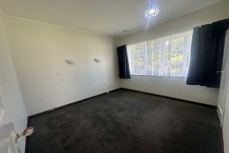 Photo of property in 29 Thornycroft Avenue, Epuni, Lower Hutt, 5011