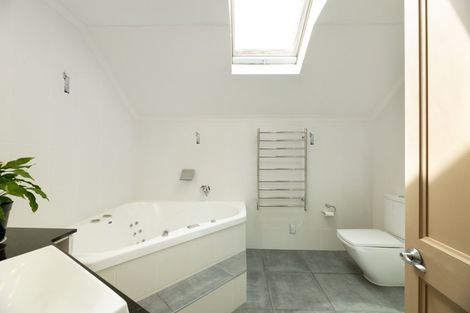 Photo of property in 15 Mandalay Key, Papamoa Beach, Papamoa, 3118