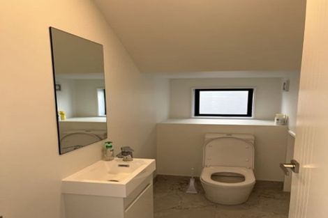 Photo of property in 51 Mita Road, Silverdale, 0932