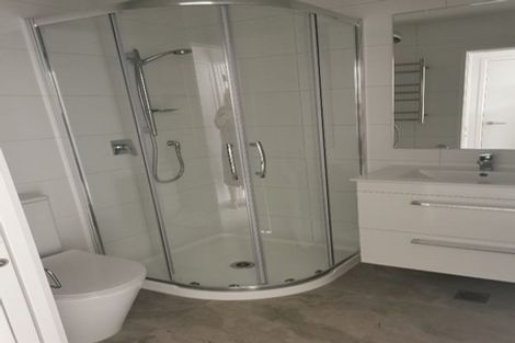 Photo of property in 6/47a Huntington Drive, Huntington Park, Auckland, 2013