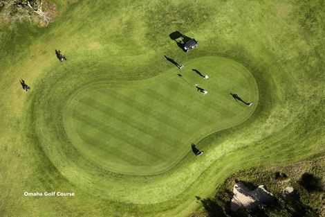 Photo of property in 223 Falls Road, Warkworth, 0984