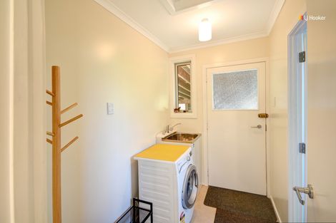 Photo of property in 1284 Brighton Road, Brighton, 9091