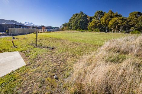 Photo of property in 46 Kowhai Crescent, Ohakune, 4625