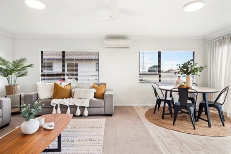 Photo of property in 8a Heath Street, Mount Maunganui, 3116