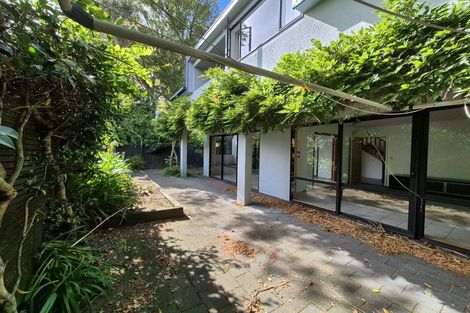 Photo of property in 71 Perry Street, Papanui, Christchurch, 8053