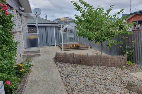Photo of property in 31b Forfar Street, Mosgiel, 9024