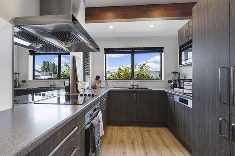 Photo of property in 37 Te Poi Road, Te Poi, Matamata, 3473