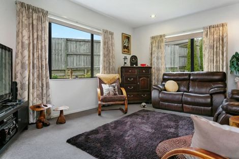 Photo of property in 33 Ihimaera Terrace, Leamington, Cambridge, 3432