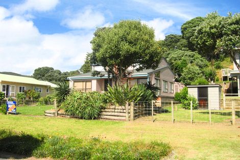 Photo of property in 28 Taupo Bay Road, Taupo Bay, Mangonui, 0494