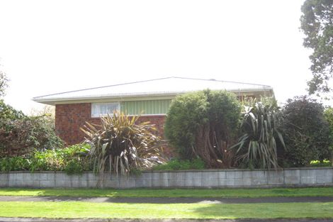 Photo of property in 76 Kelly Street, Inglewood, 4330