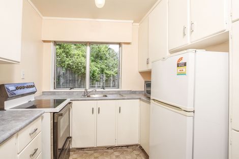 Photo of property in 1/18 Kashmir Road, Glen Eden, Auckland, 0602