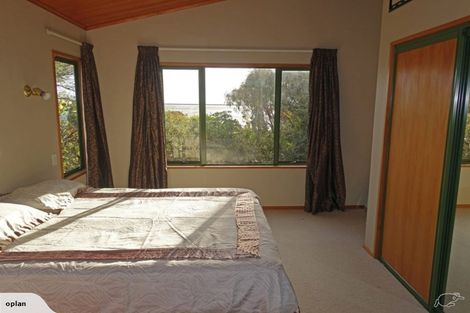 Photo of property in 6a Ledbury Road, Atawhai, Nelson, 7010