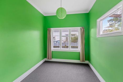 Photo of property in 7 Ballance Street, Aramoho, Whanganui, 4500