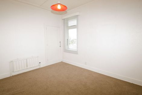 Photo of property in 42 Easther Crescent, Kew, Dunedin, 9012