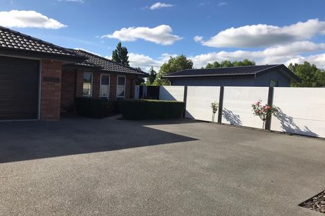 Photo of property in 17 Larne Place, Belfast, Christchurch, 8051