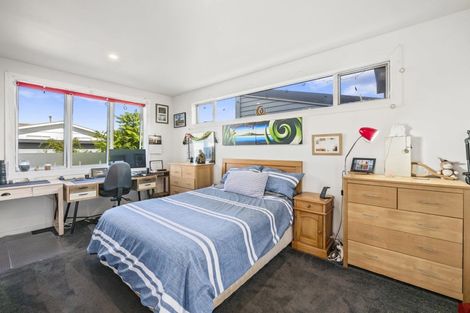 Photo of property in 29 Moana Crescent, Mangakino, 3421
