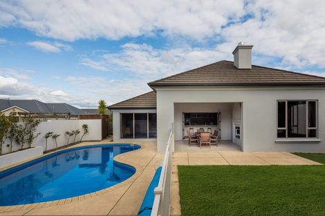 Photo of property in 63 Palliser Drive, Huntington, Hamilton, 3210