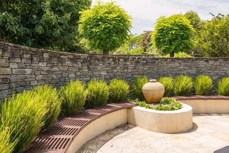 Photo of property in 11 Heron Grove, Richmond, 7020