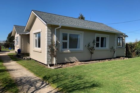 Photo of property in 109 Chamberlain Street, Motueka, 7196