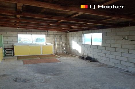 Photo of property in 5 Shaw Street, Mosgiel, 9024