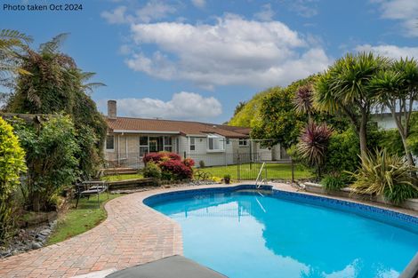 Photo of property in 361 Waring Road, Taupiri, 3791