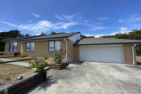 Photo of property in 29 Westridge Drive, Tauriko, Tauranga, 3110