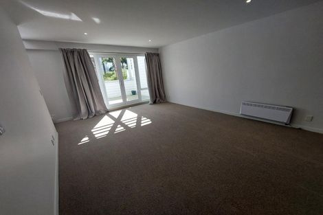 Photo of property in 9g Ramsgate Street, Ellerslie, Auckland, 1051