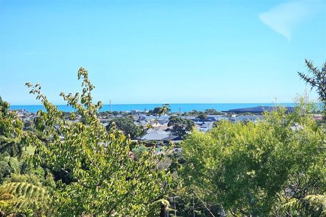 Photo of property in 23 Lydia Street, Greymouth, 7805