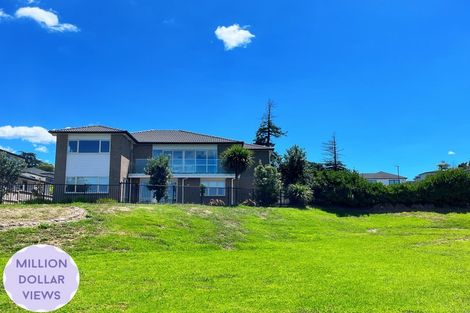 Photo of property in 6 Brickworks Bay Road, Hobsonville, Auckland, 0618