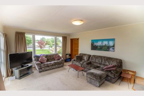Photo of property in 19 Arawa Street, Ohakune, 4625