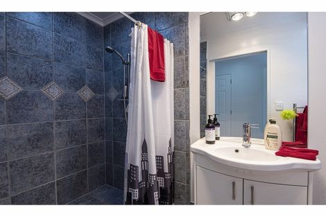 Photo of property in 49 Ngunguru Road, Glenbervie, Whangarei, 0173