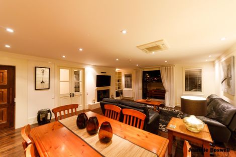 Photo of property in 398a Milner Road, Glen Oroua, Palmerston North, 4473