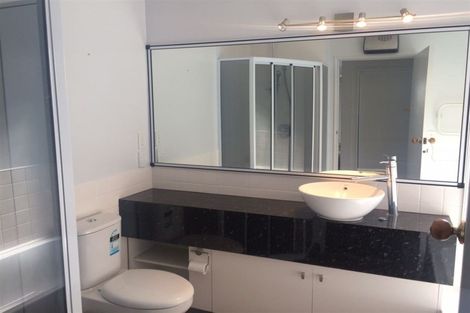 Photo of property in 1/148 Memorial Avenue, Burnside, Christchurch, 8053