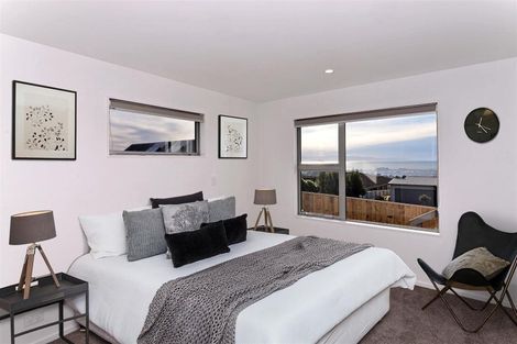 Photo of property in 32 Citrus Lane, Enner Glynn, Nelson, 7011