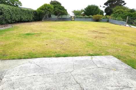 Photo of property in 1 Shoemaker Road, Waipu, 0510