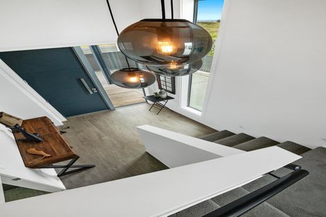 Photo of property in 44 Broadway Road, Waihi Beach, 3611