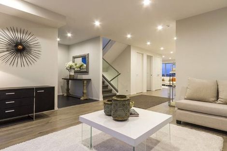 Photo of property in 68a Arran Road, Browns Bay, Auckland, 0630