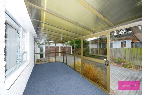 Photo of property in 120 Inwoods Close, Parklands, Christchurch, 8083