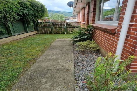 Photo of property in 1090a Fergusson Drive, Clouston Park, Upper Hutt, 5018