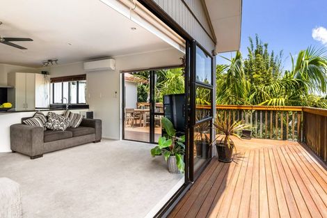 Photo of property in 15a Jessie Street, Parahaki, Whangarei, 0112