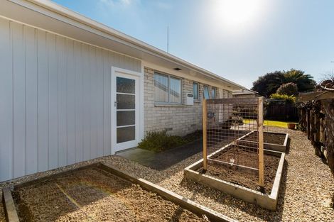 Photo of property in 73a Thompson Street, Leamington, Cambridge, 3432