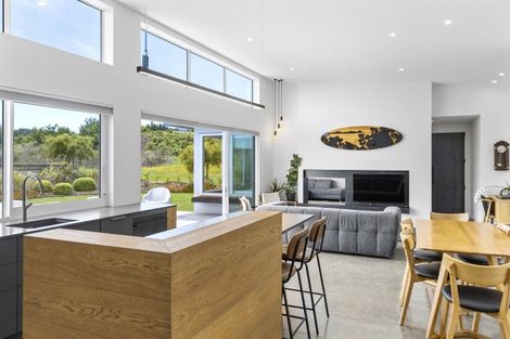 Photo of property in 8 Akatea Lane, Richmond Heights, Taupo, 3330