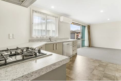 Photo of property in 39a Campbell Street, Frankton, Hamilton, 3204