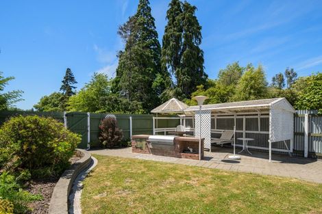 Photo of property in 42b Mclauchlan Street, Springlands, Blenheim, 7201