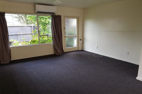 Photo of property in 2/72 Fairfield Avenue, Addington, Christchurch, 8024