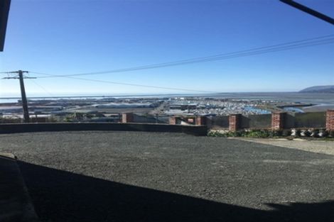 Photo of property in 71 Stanley Crescent, Beachville, Nelson, 7010