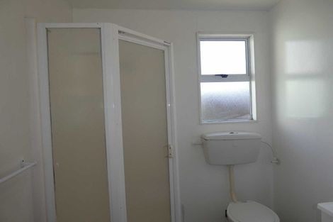 Photo of property in 22 Balgay Street, Upper Riccarton, Christchurch, 8041