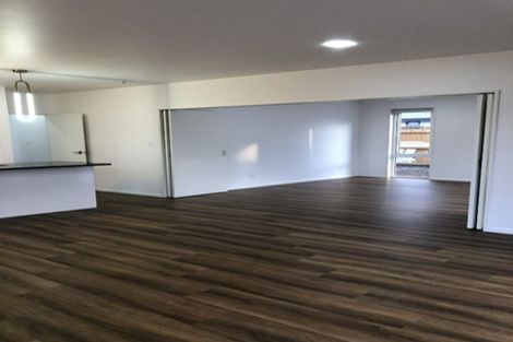 Photo of property in 85 Paparoa Street, Papanui, Christchurch, 8053