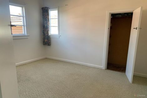 Photo of property in 70 Shearman Street, Waimate, 7924