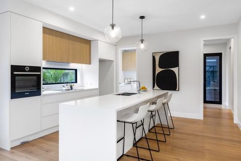 Photo of property in 15a Kinsale Avenue, Glendowie, Auckland, 1071